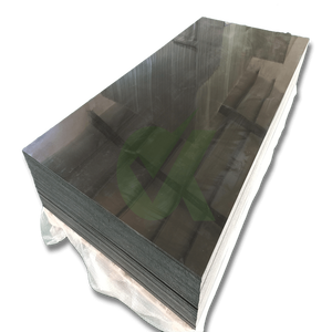 Kapalı oyun paspaslar için toksik olmayan HDPE levha bulmaca matı sınırları ve yumuşak oyun blok kapakları için uygun - Product Image 2