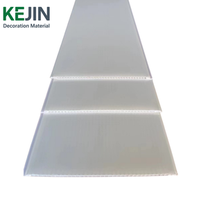 <span class=keywords><strong>PVC</strong></span>パネル7.<span class=keywords><strong>5mm</strong></span>/8.<span class=keywords><strong>5mm</strong></span>/10mm厚さリビングルームで販売 - Product Image 6