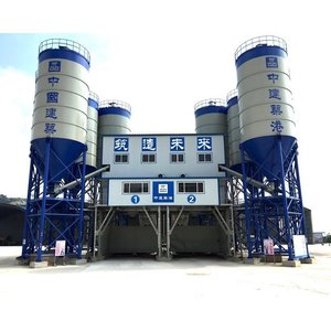 โมดูลชั่งน้ำหนักแบบโหลดเซลล์ Romantic Rl-Sba-1000Kg-M ผลิตจากเหล็กอัลลอยด์ สำหรับใช้งานกับตัวเร่งปฏิกิริยาแบบสามทาง - Product Image 2