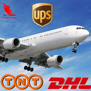 Agent d'expédition de la Chine vers Sri Lanka Air Express et livraison rapide avec <span class=keywords><strong>EMS</strong></span> - Product Image 4