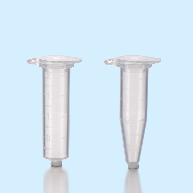 Good Price 0 6ml 1 5ml