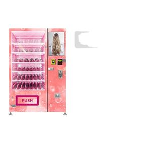 ตู้ถ่ายภาพเซลฟี่ตู้โชว์โชว์ตู้ถ่ายภาพแบบ<span class=keywords><strong>เกาหลี</strong></span>เต็นท์บูธถ่ายรูป - Product Image 5