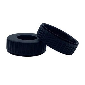 Nuevo Protector de Goma para Ocular de Estación <span class=keywords><strong>Total</strong></span> Laico TS06/19/15/16, Funda para Ocular para TS06 TS09 TS15 <span class=keywords><strong>TS16</strong></span> - Product Image 3