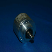Plc IMG 58B-500/50/1 - Convient pour l'encodeur C-PT-51 - Approvisionnement en vrac