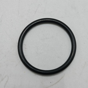 High Quality Oil Cooler <b>Gasket</b> for 4108 Engine - Oil Leak Prevention 11-Layer Design Provides - Product Image 6