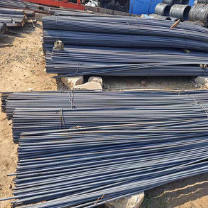 Baixo Preço Atacado Alta Qualidade <span class=keywords><strong>Rebar</strong></span> Deformado Aço Carbono <span class=keywords><strong>China</strong></span> Factory Made <span class=keywords><strong>Rebar</strong></span> Preço - Product Image 3