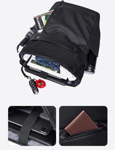 Рюкзак для ноутбука - Product Image 5