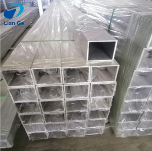 <span class=keywords><strong>Tube</strong></span> en <span class=keywords><strong>aluminium</strong></span> de 18 pouces de <span class=keywords><strong>diamètre</strong></span> 70mm - Product Image 4