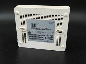 Unité compatible OLT pour solutions FTTH XPON 1GE+1FE+1Tel, modèles ONT ONU HG8120C EG8120L HG8321R, prix de gros - Product Image 2
