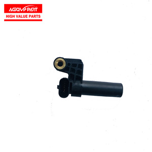 Pièces automobiles de haute qualité, capteurs de position du vilebrequin pour Ford <span class=keywords><strong>Langer</strong></span> BK21-6C315-AC BK21-6C315-BA - Product Image 3