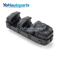84139693 23308155 84513464 Interruptor Eléctrico para Ventanas de Buick Regal, Precio de Fábrica