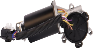 Chuyển mới cho trường hợp động cơ Tương thích cho Ford Mazda Ranger B2500 B3000 2.3L 2.5L 3.0L 4.0L thay thế 600 807 1f24-17-645a - Product Image 6