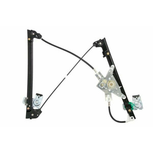 OEM <span class=keywords><strong>6K4837401P</strong></span> 6K4837402P regulador de ventana automático de alta calidad para VW Polo - Product Image 1