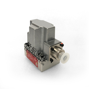 นักบิน D061-9411 - Product Image 3