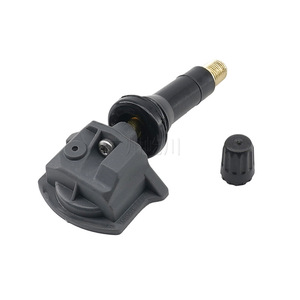 Capteur du système de surveillance de la pression des pneus Hyundai 52940-L1100 pour Sonata 15-35 Psi Matériau ABS - Product Image 2