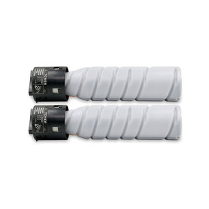 ตลับหมึก TN119ที่เข้ากันได้กับ Konica Minolta BIZHUB 195 206 215 226 235 236 246 7719 <span class=keywords><strong>7723</strong></span> 7721 - Product Image 1