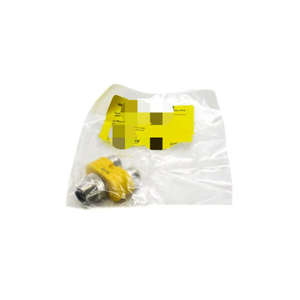 Ybz2-fsm4.4/2fwbrk4.4/s651 U2-07387 250vac 4a Nsmp Nuovo Originale Pronto per la Spedizione PLC Dedicato per Automazione Industriale - Product Image 1