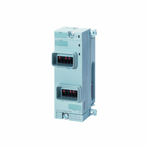 Módulo de Conexión de Energía Siemens Et 200 Pro 6es7194 4be00 0aa0, Componente de Automatización Industrial - Product Image 3