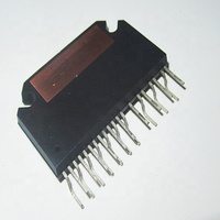 CA-901 Chips IC Nuevos de Alta Calidad en Stock, Componente Electrónico
