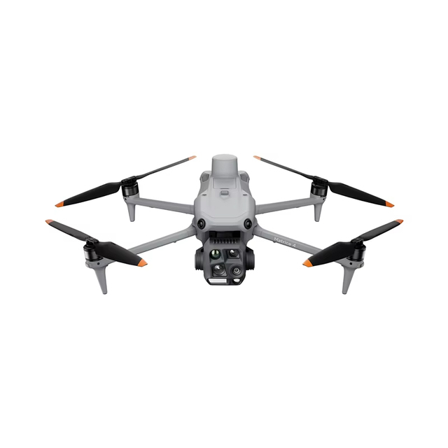 Original Brand MATRICE 4T/4E Drone Universal Version Long Range UVA with Obstacle Sensing Module