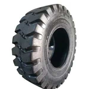 अच्छी गुणवत्ता की गारंटी पूर्वाग्रह टायर 17.5-25 OTR टायर