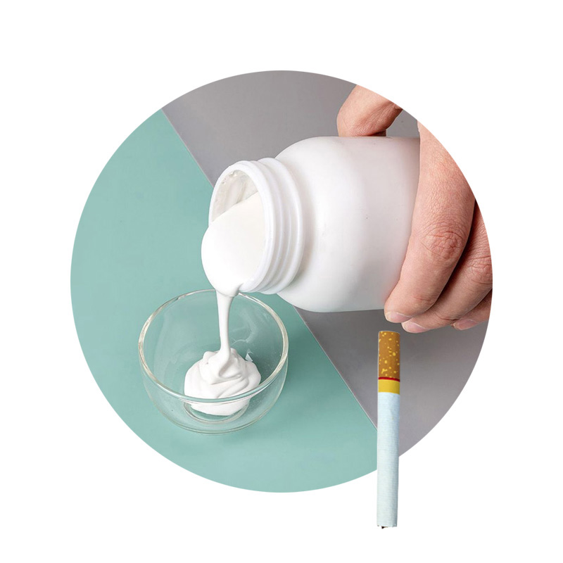 different winston cigarettes section-1.jpg