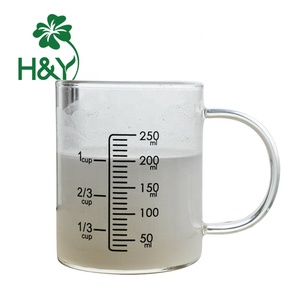 Leche de Coco en Polvo al Por Mayor de Healthway Supply, Mejor <span class=keywords><strong>Precio</strong></span> - Product Image 3