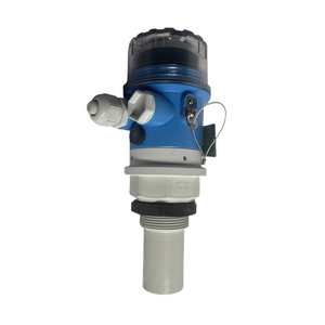 E + H siêu âm cấp mét FMU30-AAHEAAGGF Hệ thống tích hợp: 4-20m giá Cổ Phiếu - Product Image 6