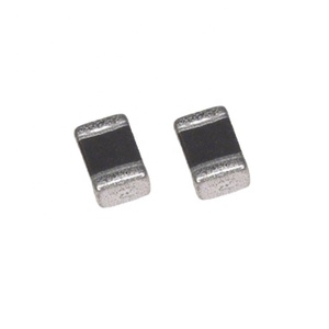 ไอซีชิป อินดักเตอร์ SMD ของแท้ใหม่ 2.2 ไมโครเฮิรตซ์ 1000mA 200 มิลลิโอห์ม 74479775222A - Product Image 5