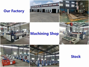 Khuôn Xi Lanh Chất Lượng Cao Con Lăn Trải Máy Sấy Đi Văng Giấy Vệ Sinh Mặt Nhỏ Tự Động Giá Máy Làm Bột Giấy - Product Image 6