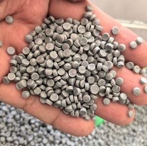 Informe de Pruebas SHEIN CPC US Standard GCC FDA FCC FHSA para Calzado Infantil, Zhejiang, China, Plazo de Entrega de 5 Días, Varios Tamaños y Estilos - Product Image 3
