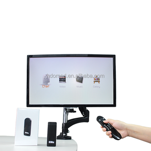 Tabla de Agudeza Visual Digital Portátil Elite con Pantalla y Almacenamiento 5G Disponible, Precio - Product Image 3