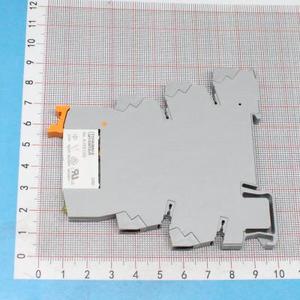 <span class=keywords><strong>2900299</strong></span> Phoenix ใหม่ของแท้ - Product Image 1