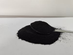 Agente ausiliario per la riduzione della viscosità del lubrificante per la perforazione del giacimento di olio polimerico a base d'acqua - Product Image 2