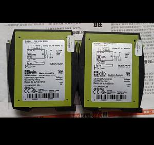 Interrupteur G2UM300VL20 2390303 - Product Image 2