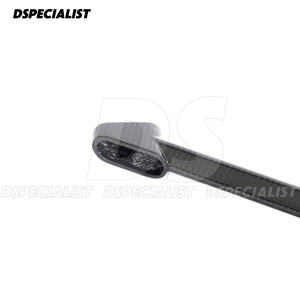 Support X de baie de moteur en fibre de carbone sèche pour <span class=keywords><strong>Audi</strong></span> <span class=keywords><strong>R8</strong></span> Gen2 <span class=keywords><strong>Lamborghini</strong></span> <span class=keywords><strong>Huracan</strong></span> - Product Image 5