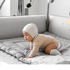 Berceau multifonctionnel pour bébé 3 en 1, <span class=keywords><strong>lit</strong></span> d'appoint portable, <span class=keywords><strong>lit</strong></span> bébé, berceau pour bébé - Product Image 6