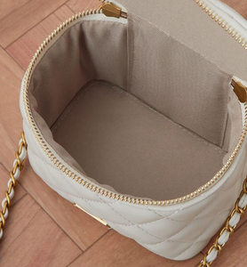 Sacs à bandoulière pour femmes en gros, sacs à main de luxe pour femmes, sacs à bandoulière en cuir végétalien - Product Image 6