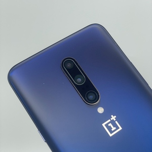 โทรศัพท์มือถือมือสอง OnePlus 7 Pro ขนาด 6.67 นิ้ว 2K 90Hz AMOLED ปลดล็อคแล้ว รองรับ 5G - Product Image 3