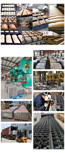 Stampo per Pane Tostato Antiaderente con Coperchio, Teglie da Forno, Stampi per Torte - Product Image 5