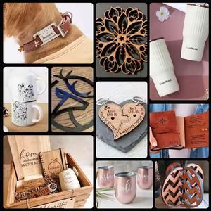 <span class=keywords><strong>Graveur</strong></span> portable, machine de gravure laser, marquage au laser, gravure <span class=keywords><strong>en</strong></span> relief sur métal, gravure profonde - Product Image 5