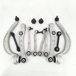 8K0 8K0498998 Pma ชุดควบคุมแขน998 498ชิ้น12ชิ้นสำหรับรถ Audi A4 B8 A6 C7 Q5 - Product Image 1