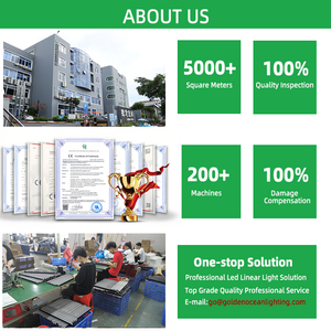 Siêu mỏng thông minh lõm từ theo dõi ánh sáng tuya ZigBee 48V mỏng dẫn trắng từ theo dõi Spotlight ánh sáng hệ thống - Product Image 6