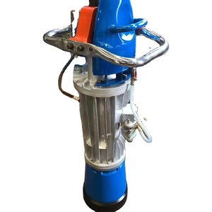 <strong>Wacker</strong> Jumping Jack High Quality Soil <strong>Tamping</strong> <strong>Rammer</strong> Compactor - Product Image 1