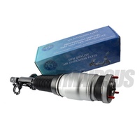 Système de Suspension pneumatique pour Hyunda i, amortisseur de chocs, OE,