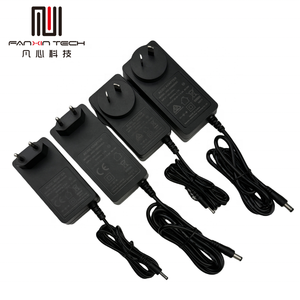 5V-30V 1A-10A PC อุปกรณ์จ่ายไฟสลับ ac/dc สำหรับแล็ปท็อปและอุปกรณ์อิเล็กทรอนิกส์ - Product Image 1