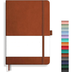 Customized 2026 <b>Mini</b> A5 Paper Spiral Binding Diary Journal <b>Notebook</b> Daily Weekly Planner Agenda Book - Product Image 4