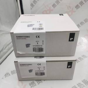 Chaudière <span class=keywords><strong>Honeywell</strong></span> Resideo S4965A3033B Garantie 1 an 1 kg en stock MOQ12 - Product Image 5