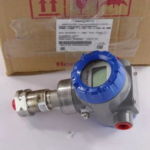 สมาร์ทไลน์ STG800 - เครื่องส่งสัญญาณเกจวัด STG88L-E1G000-1-A-ADE-11S-A-10A0-00-0000 - Product Image 2