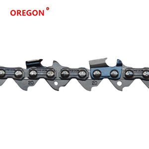 Pièces détachées personnalisées pour tronçonneuse à essence .<span class=keywords><strong>325</strong></span>" 3/8" LP 3/8" Chaîne de tronçonneuse <span class=keywords><strong>Oregon</strong></span> - Product Image 6